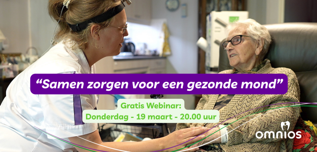Webinar